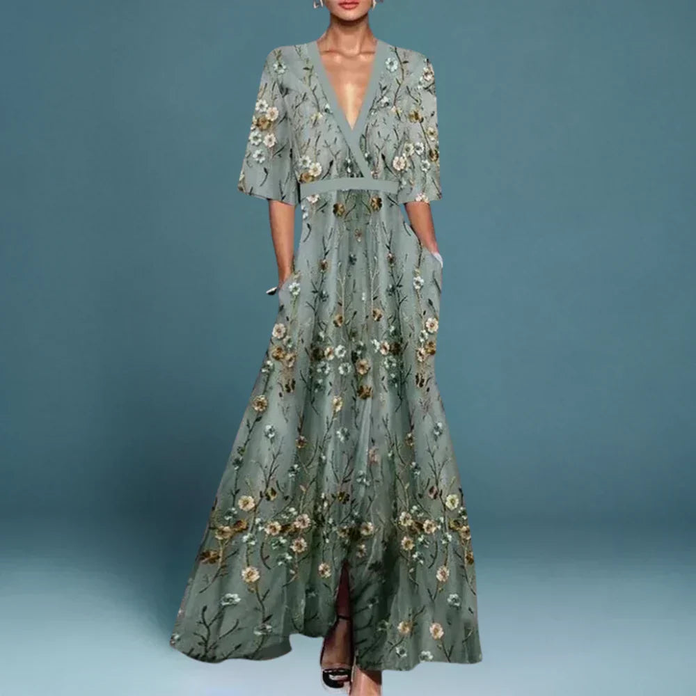 Wedding Guest Dresses