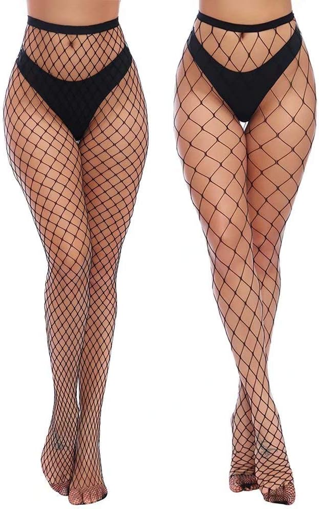 Tights