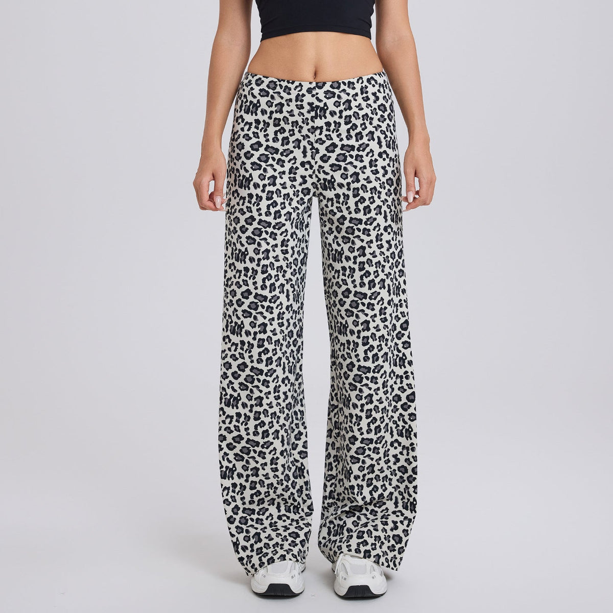 Yoga Pants