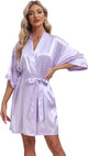 Light Purple