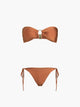 OrangeRed