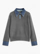 Light Grey