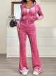 Hot Pink