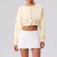Light Yellow