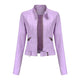 Light Purple