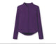 Dark Purple