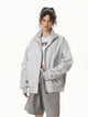 Light Gray