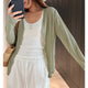 Sage green
