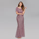 Light Purple