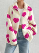 Hot Pink