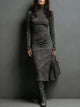 Dark Gray