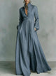 Denim Blue