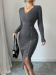 Dark Gray