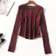 Dark Red