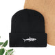 Black Shark