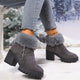 Dark Gray