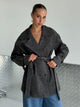 Dark Gray
