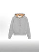 Light Gray