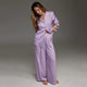 Light Purple