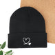 Black Heart