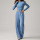 Denim Blue