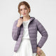 Light Purple