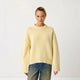 Light Yellow