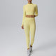 Light Yellow