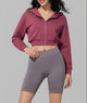 Mauve