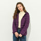 Dark Purple