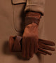 Rust
