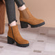 Light Brown