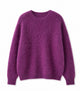 Dark purple