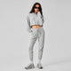 Light Gray