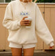 Cream