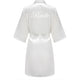 White Bride